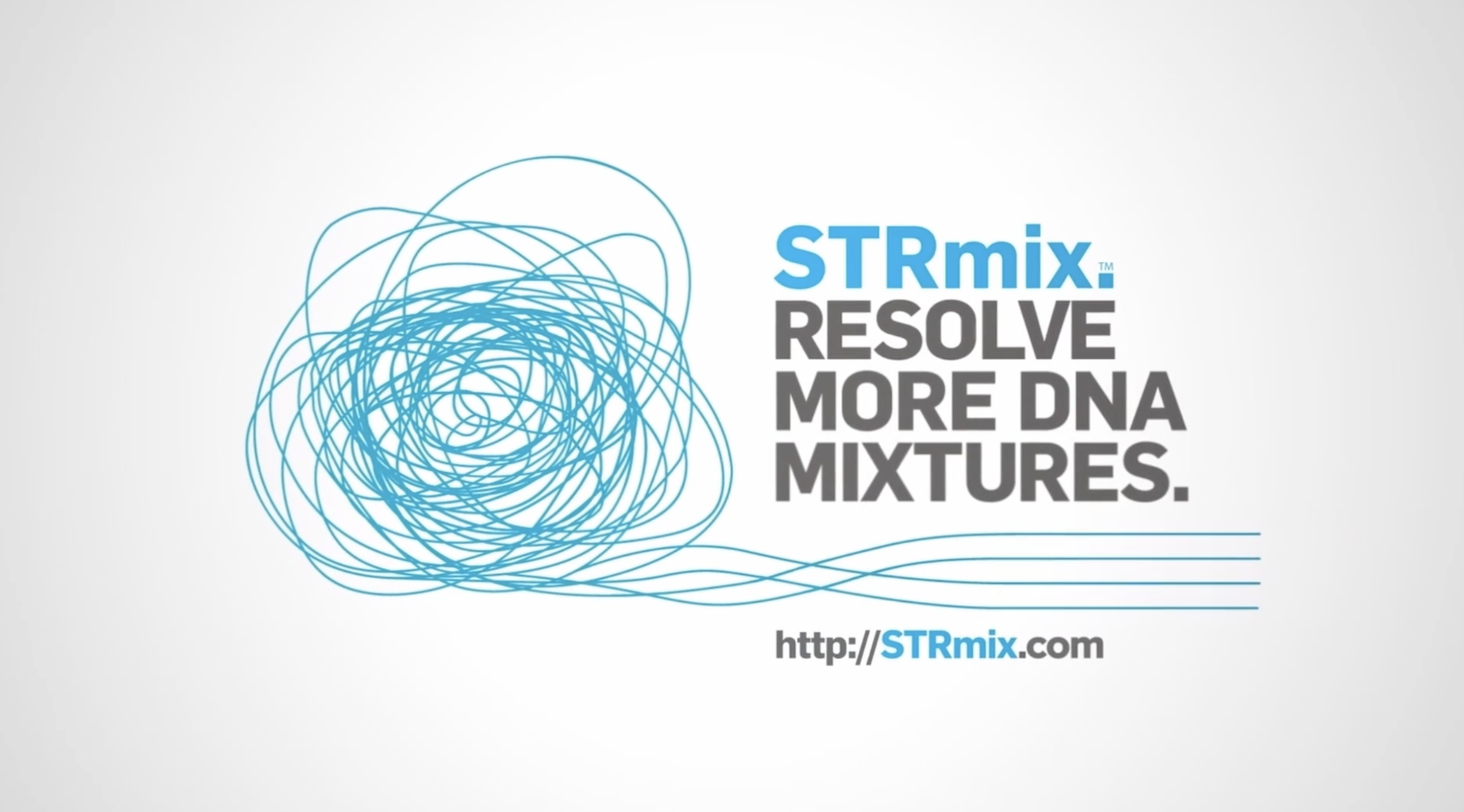 STRmix v2.9 overview.png