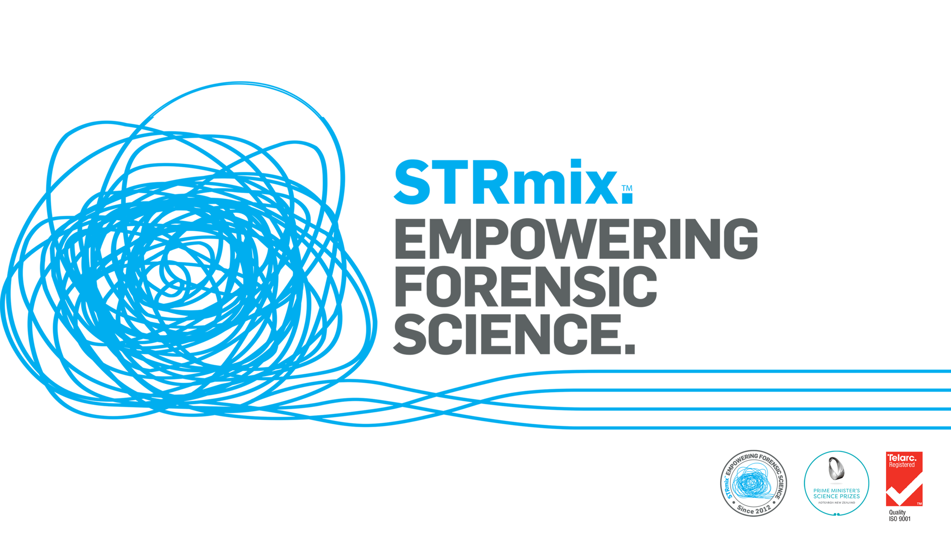 Strmix Landscapebadges
