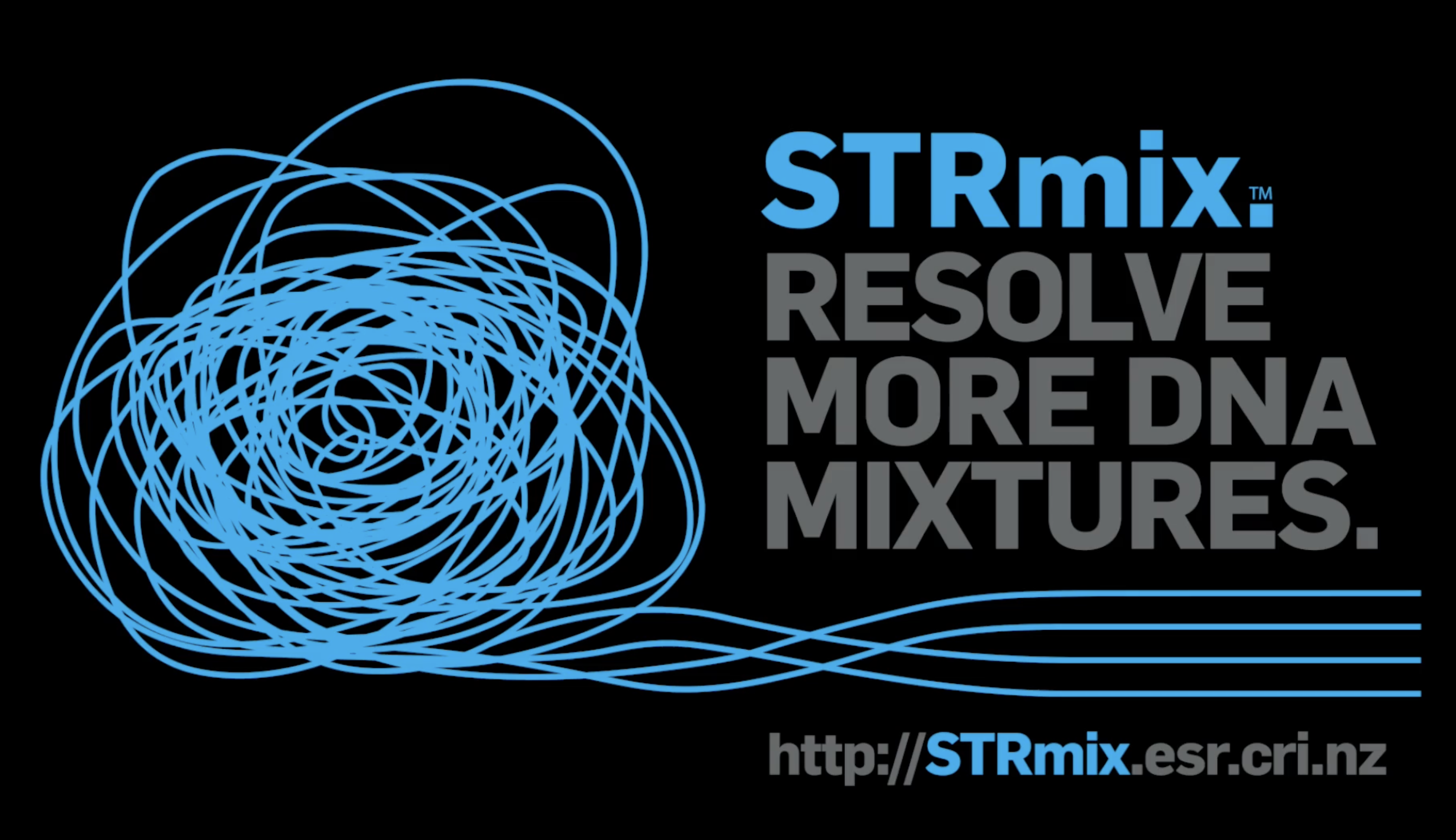 Sneak preview of STRmix™ v2.6.png