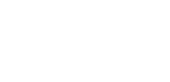 PHF Science