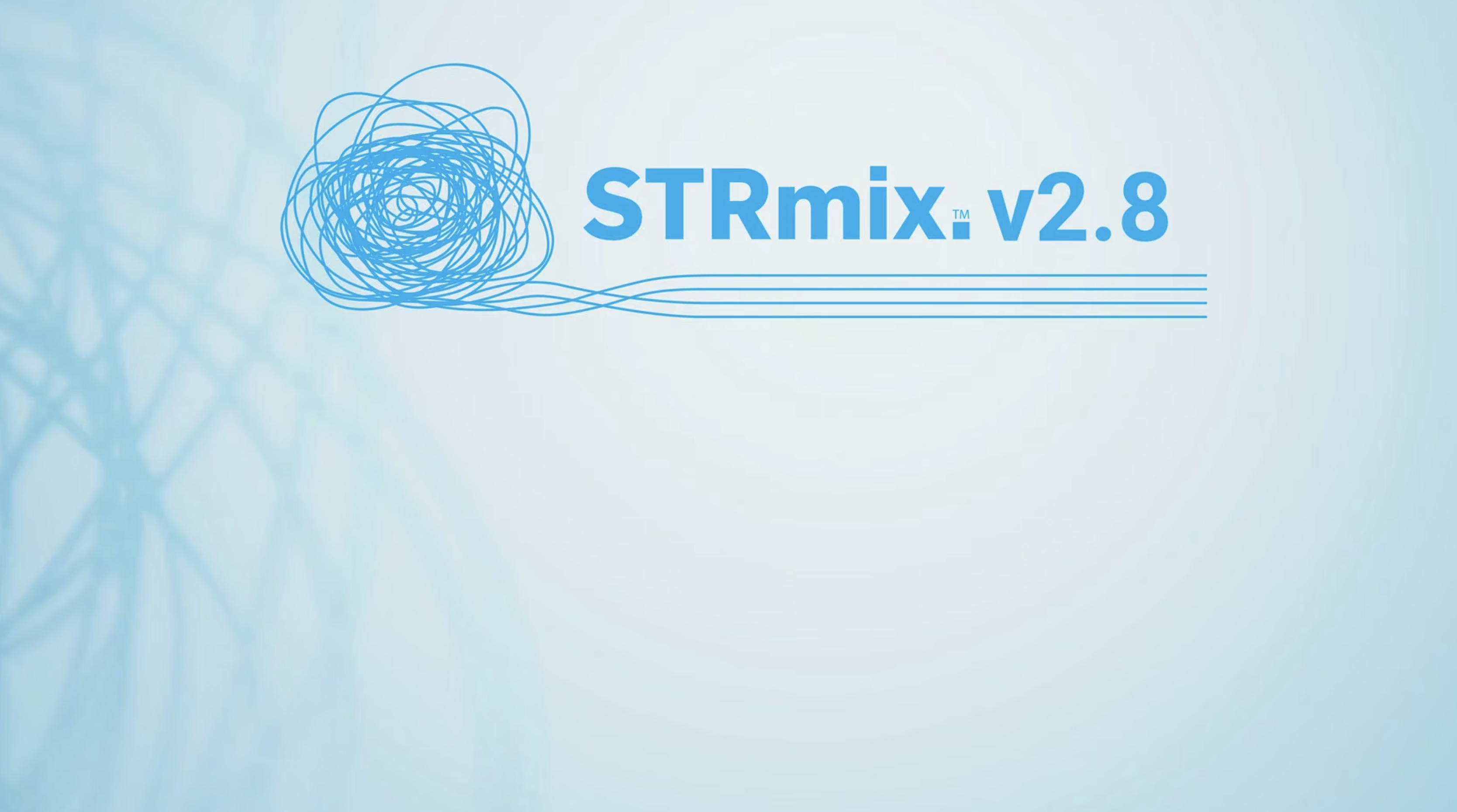 Watch an overview of STRmix™ v2.8.png
