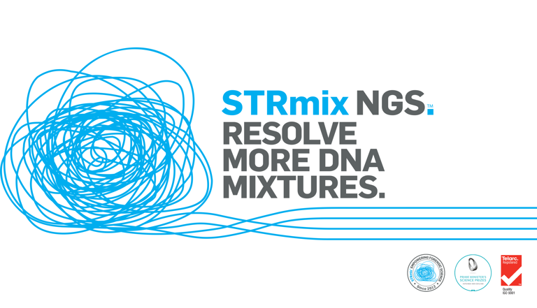 Strmix NGS Landscapebadges