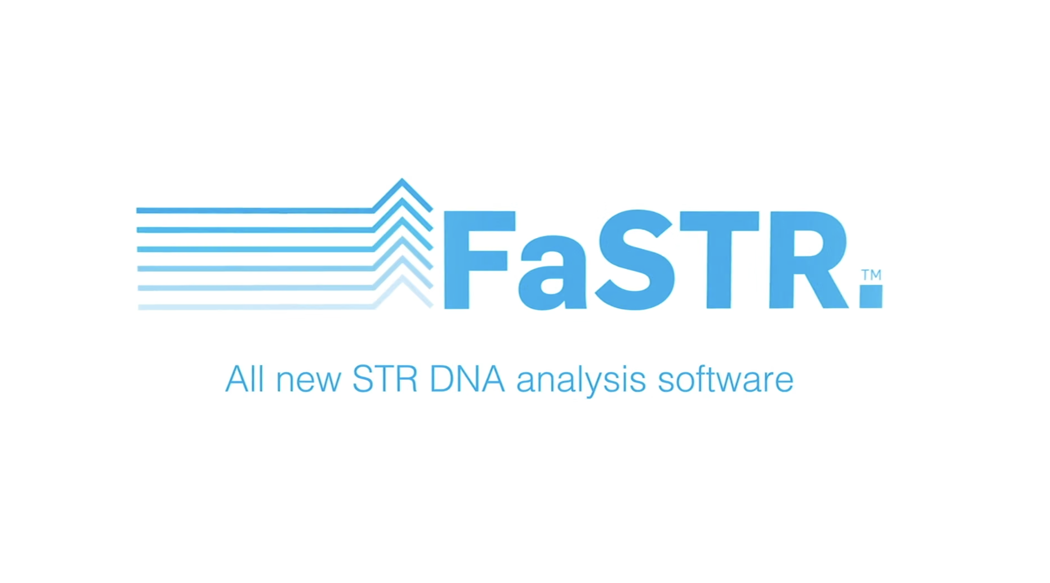 STRmix™ Team Launches FaSTR™ DNA to Rapidly Analyze DNA Profiles, Assign Number of Contributors.png