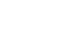 STRmix