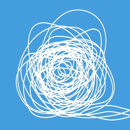 STR_mix_Favicon.png