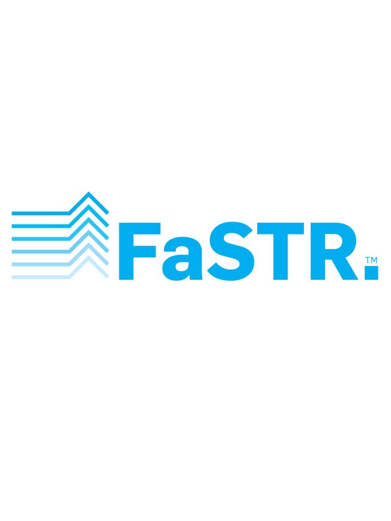 STRmix Team Releases New Version of FaSTR™ DNA