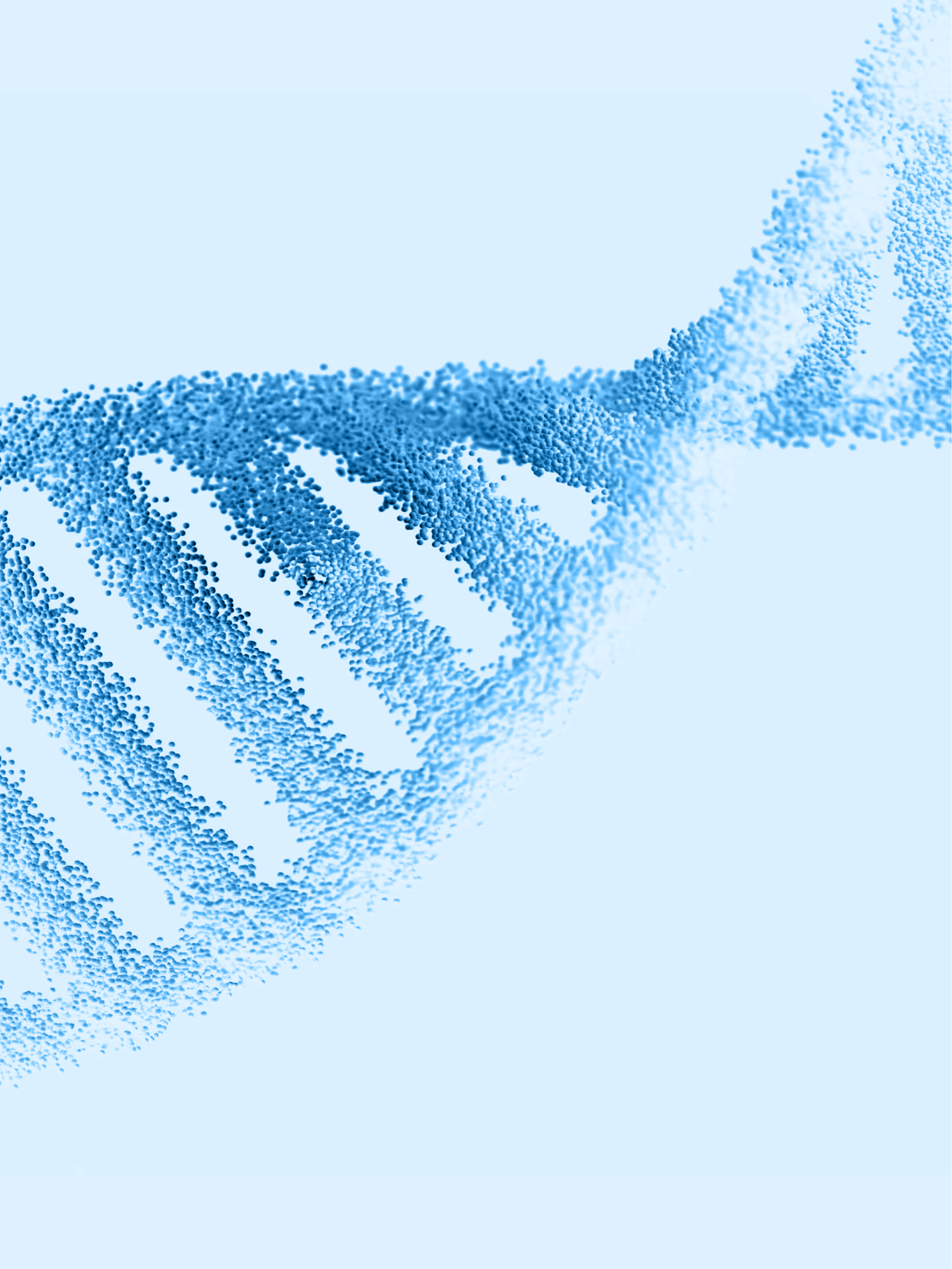 FaSTR DNA.jpg